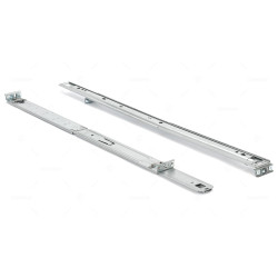 652784-002 HP RAILS 1U FOR HP PROLIANT DL160 DL320 DL360 G8